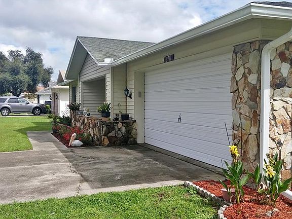 3rd image of 3771 N Tamarisk Ave