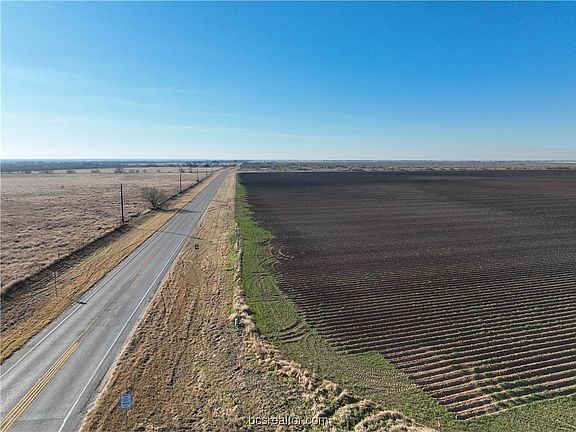 4th image of Township Road 9 Sh #97