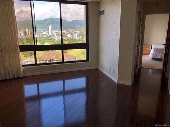 4th image of 300 Wai Nani Way APT 2214
