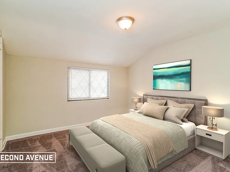 216 Grove Rd — Photo 10