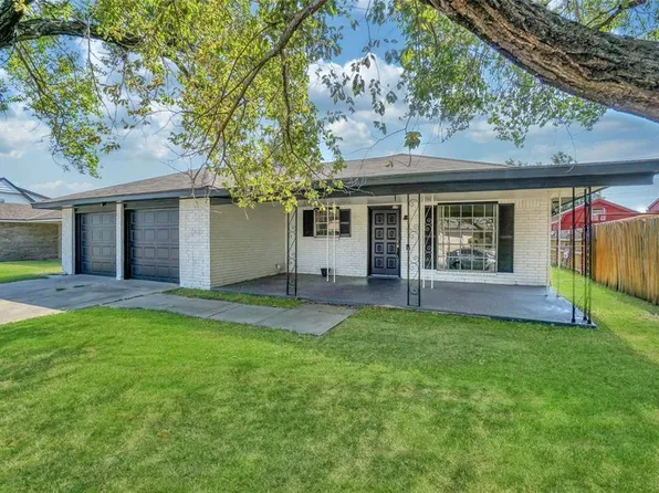 1445 NW Great Plains Blvd, Lawton, OK 73505