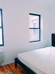 Rented by Property Link Mgmt, LLC