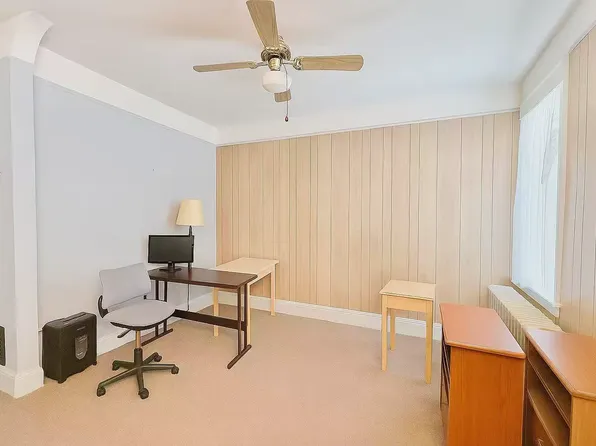 68-42 78th Street image 4 of 22