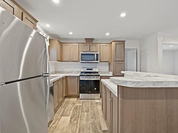 Interior Image