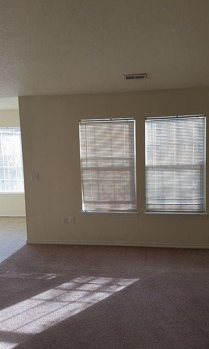 2nd image of 11883 W Cloverbrook Ln