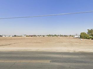 2046 E Goshen Avenue, Visalia, CA 93292