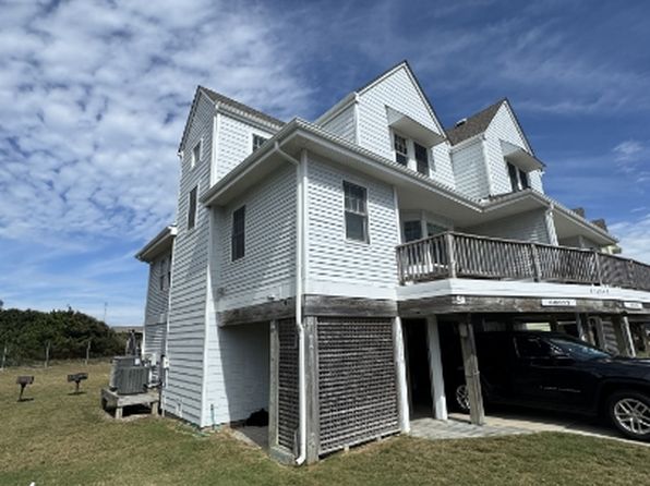 46054 Cape Hatteras Ln #A