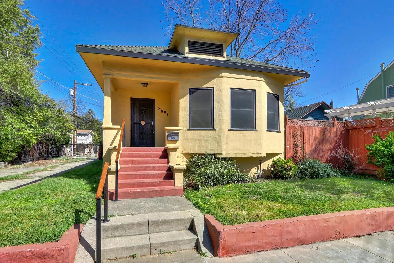 2991 27th St photo 1