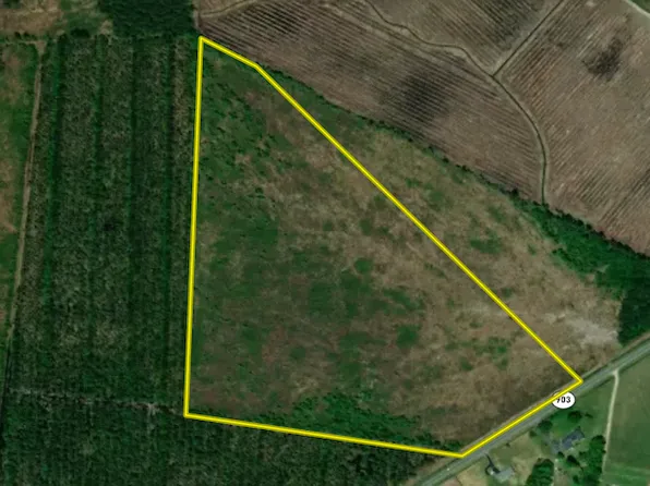 0 State Highway 903 N Lot Wp001, Stokes, NC 27884