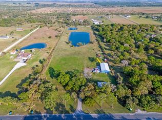 2410 S Brocksmith Rd, Fort Pierce, FL 34945