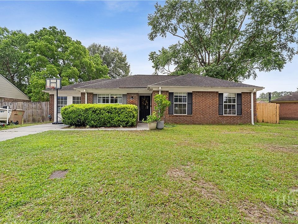 1st image of 385 Sterling Creek Drive
