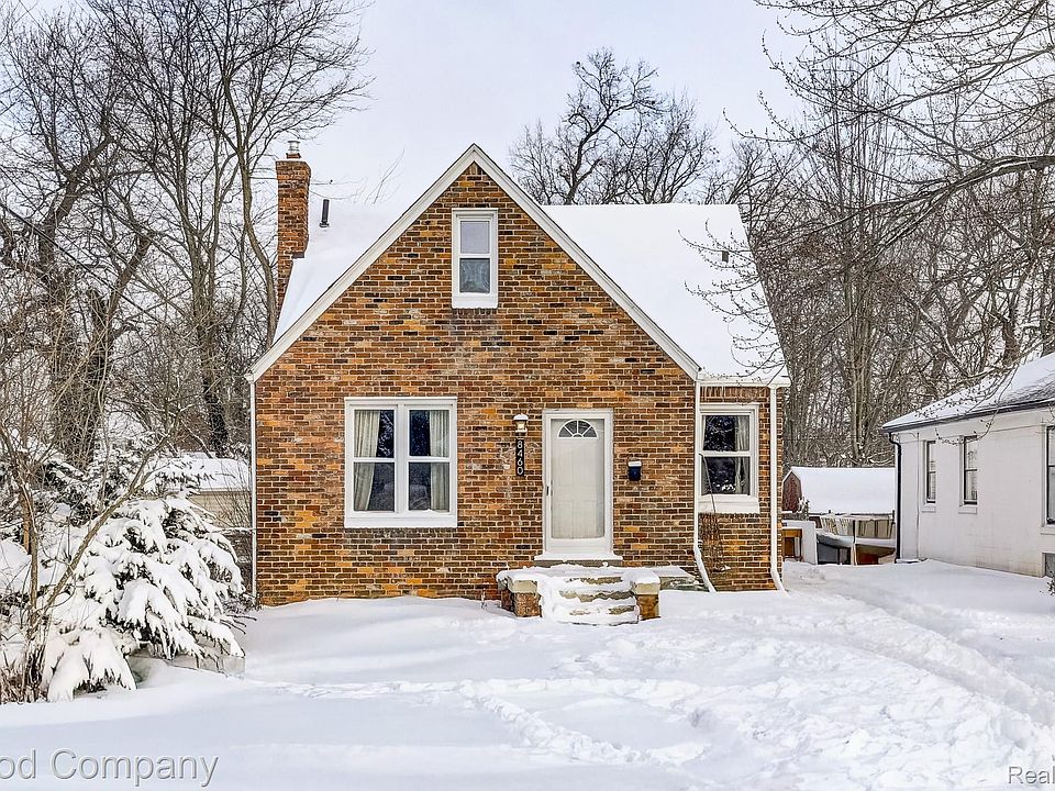 1st image of 8460 Kenberton Dr