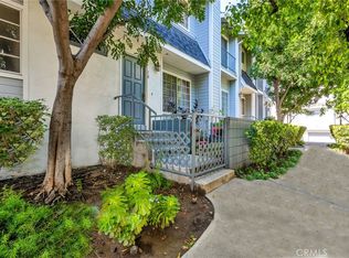 7420 Corbin Ave UNIT 10, Reseda, CA 91335