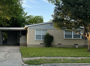 2503 Tolosa Dr, Dallas, TX 75228