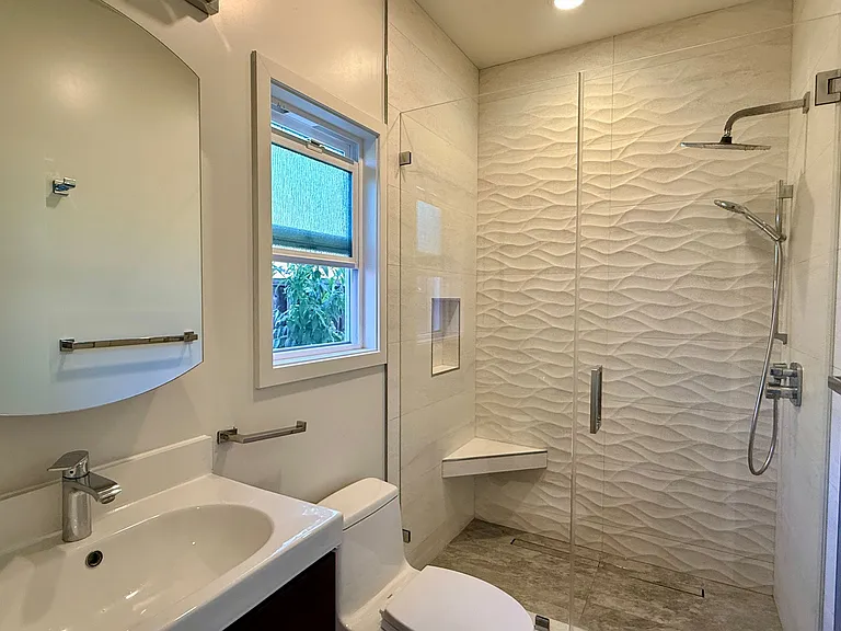 1111 Pippin Creek Ct — Photo 15