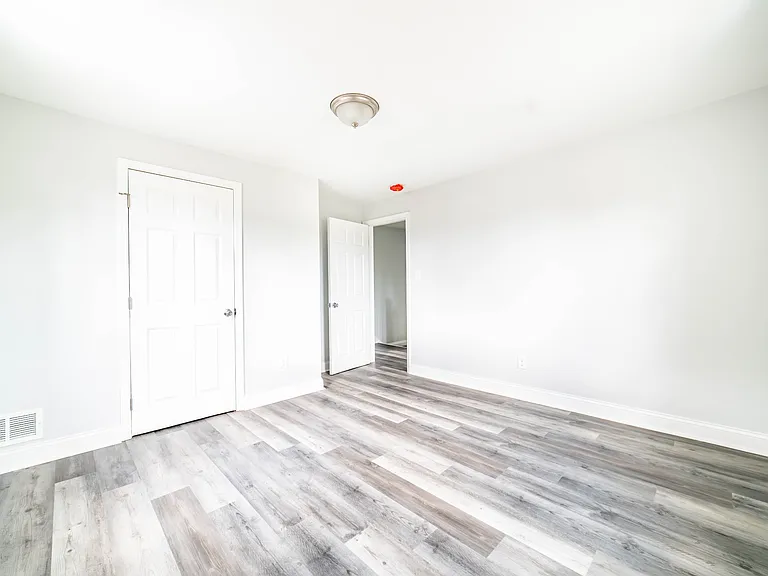 8552 Hydra Ln #11-G — Photo 6