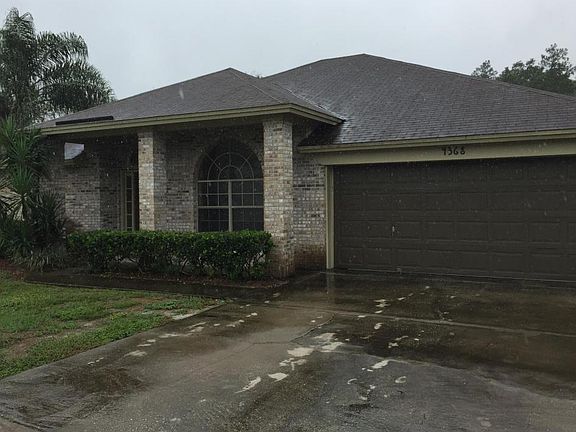 2nd image of 4368 Chelsea Harbor Dr W