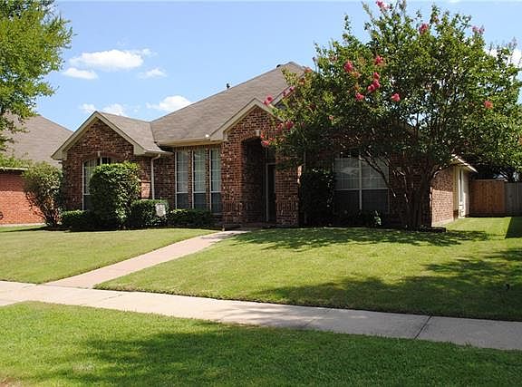 2nd image of 11247 Covey Ln
