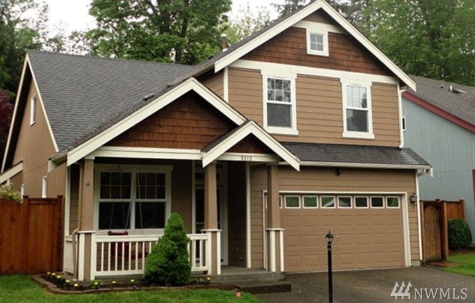 1st image of 8213 23rd Pl NE
