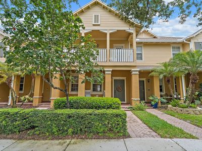 150 W Thatch Palm Circle, Jupiter, FL, 33458