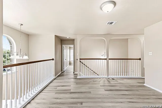 8050 Chisos Oak Dr — Photo 21