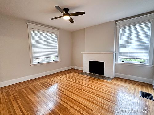5th image of 2552 Erie Ave Unit 1