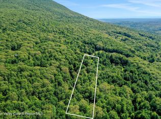 0 Haver Rd, Olivebridge, NY 12461