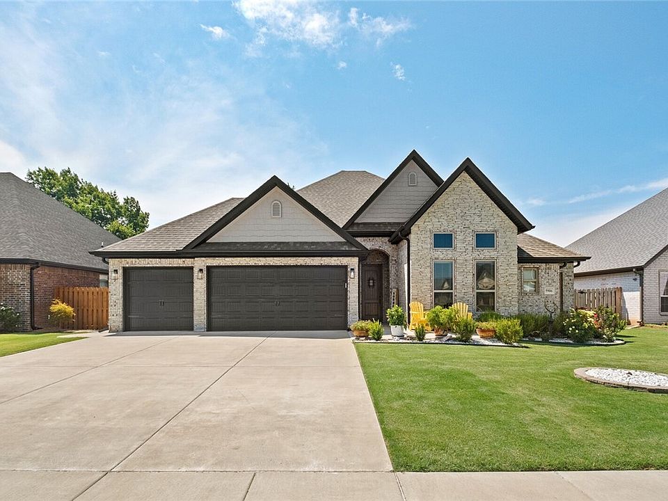 1st image of 5906 W Buckeye Dr