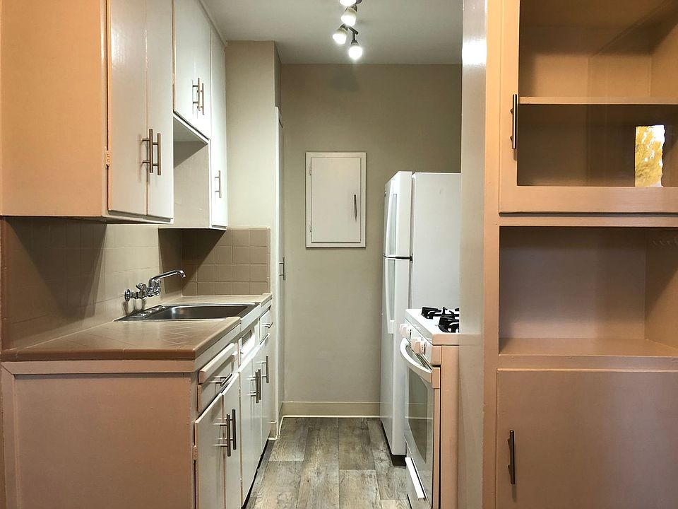 1st image of 1510 18th St APT 1