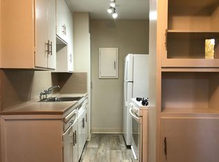 1510 18th St APT 1, Sacramento, CA 95811