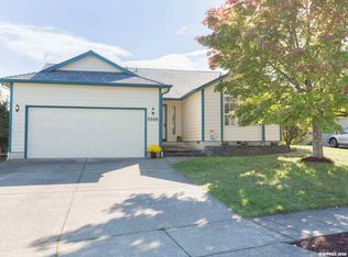 5558 SW Otana Pl, Corvallis, OR 97333