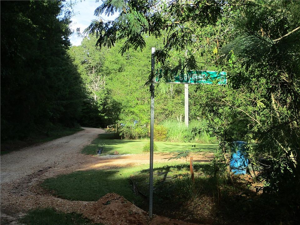 1st image of 0 Little Caymen Dr