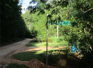 0 Little Caymen Dr, West Union, SC 29696