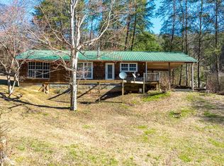 3702 Lost Branch Rd, Sevierville, TN 37862