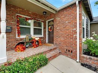 14527 Hayward St, Whittier, CA 90603