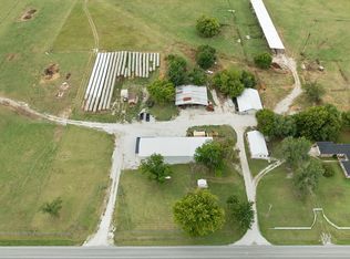 3501 State Highway 37, Reeds, MO 64859