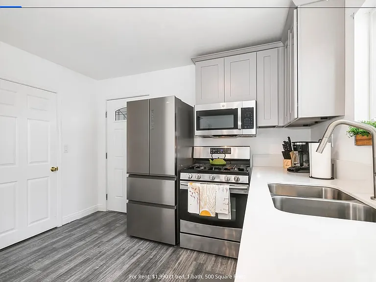 1474 E Cottonwood St #B — Photo 19