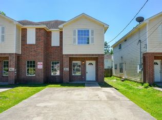 8002A Cabot St, Houston, TX 77078