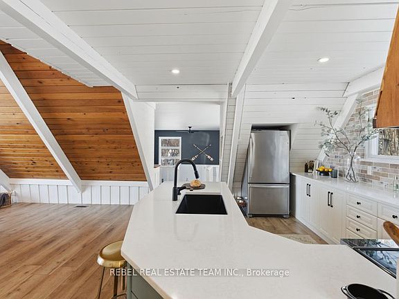 4th image of 169 Cooke Armstrong Rd