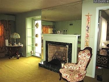 2nd image of 3254 Van Aken Blvd