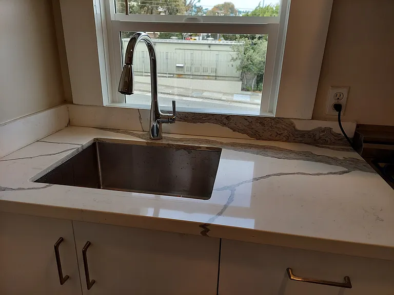 3565 Mission St #C — Photo 18