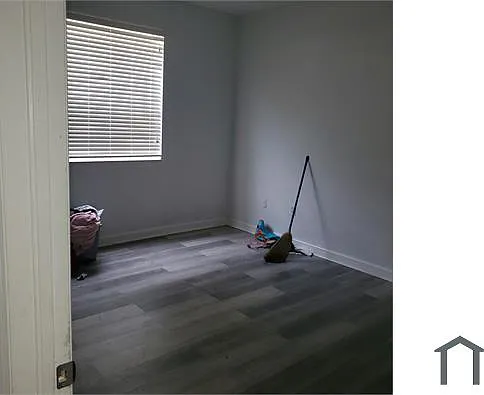 3 bed, 1086 sqft, $2,250 — Photo 4