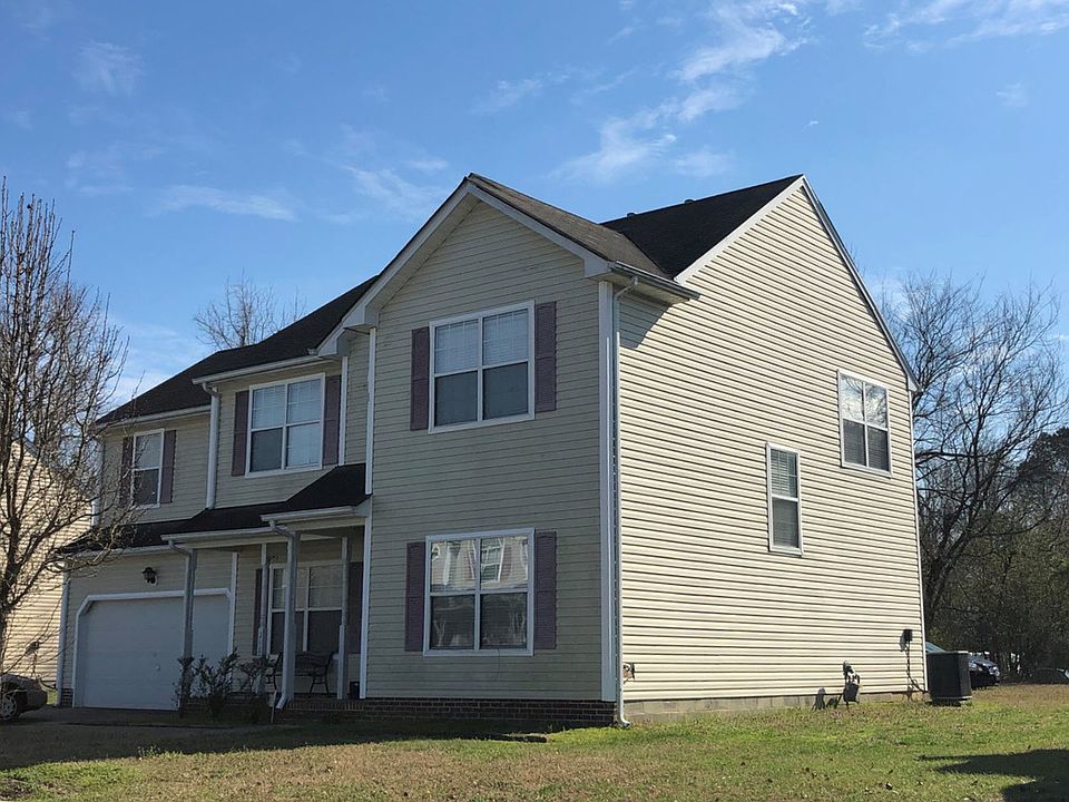 1st image of 248 Jonathans Way
