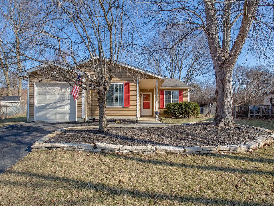 1st image of 2920 Royalwood Dr