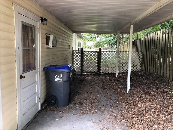 3rd image of 9330 N Santos Dr
