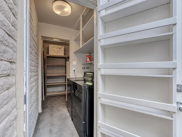7145 E McDonald Dr — Photo 13