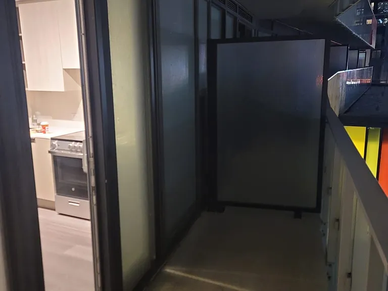 3900 Confederation Pkwy #220 — Photo 13