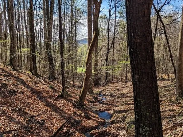 TBD Laurel Creek Rd Extn, Todd, NC 28684