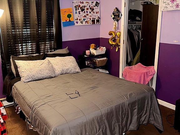 5th image of 59 Wheeler Road