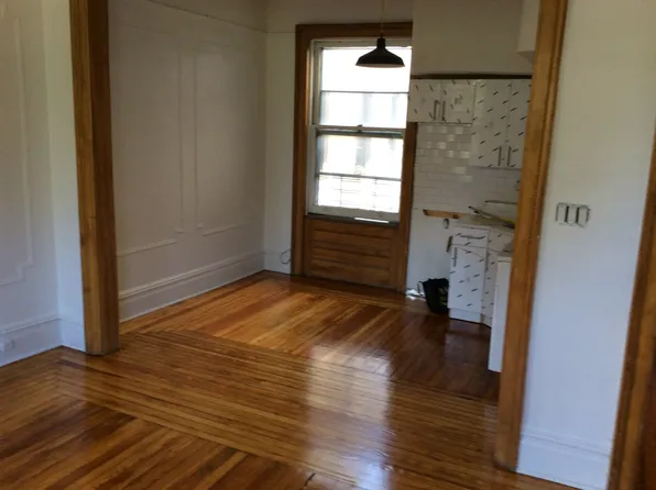 174 Prospect Park West image 13 of 14